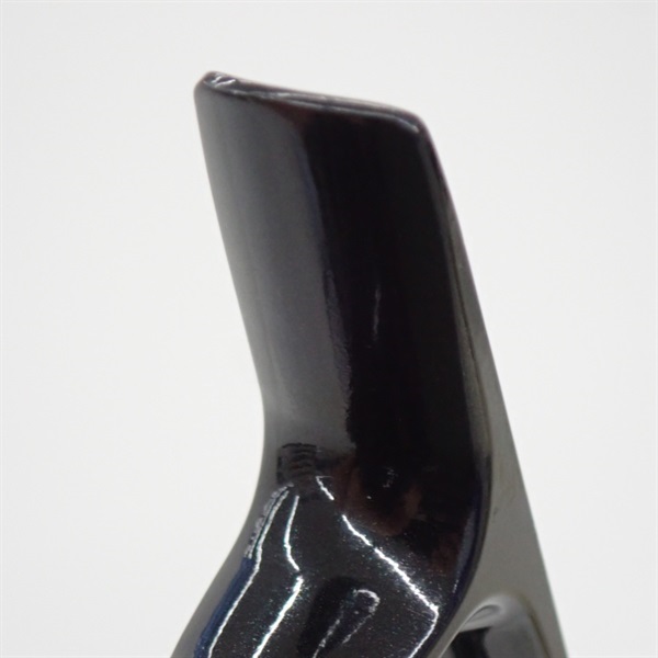 １９シグナス３０００Ｈ－ＬＢＤ